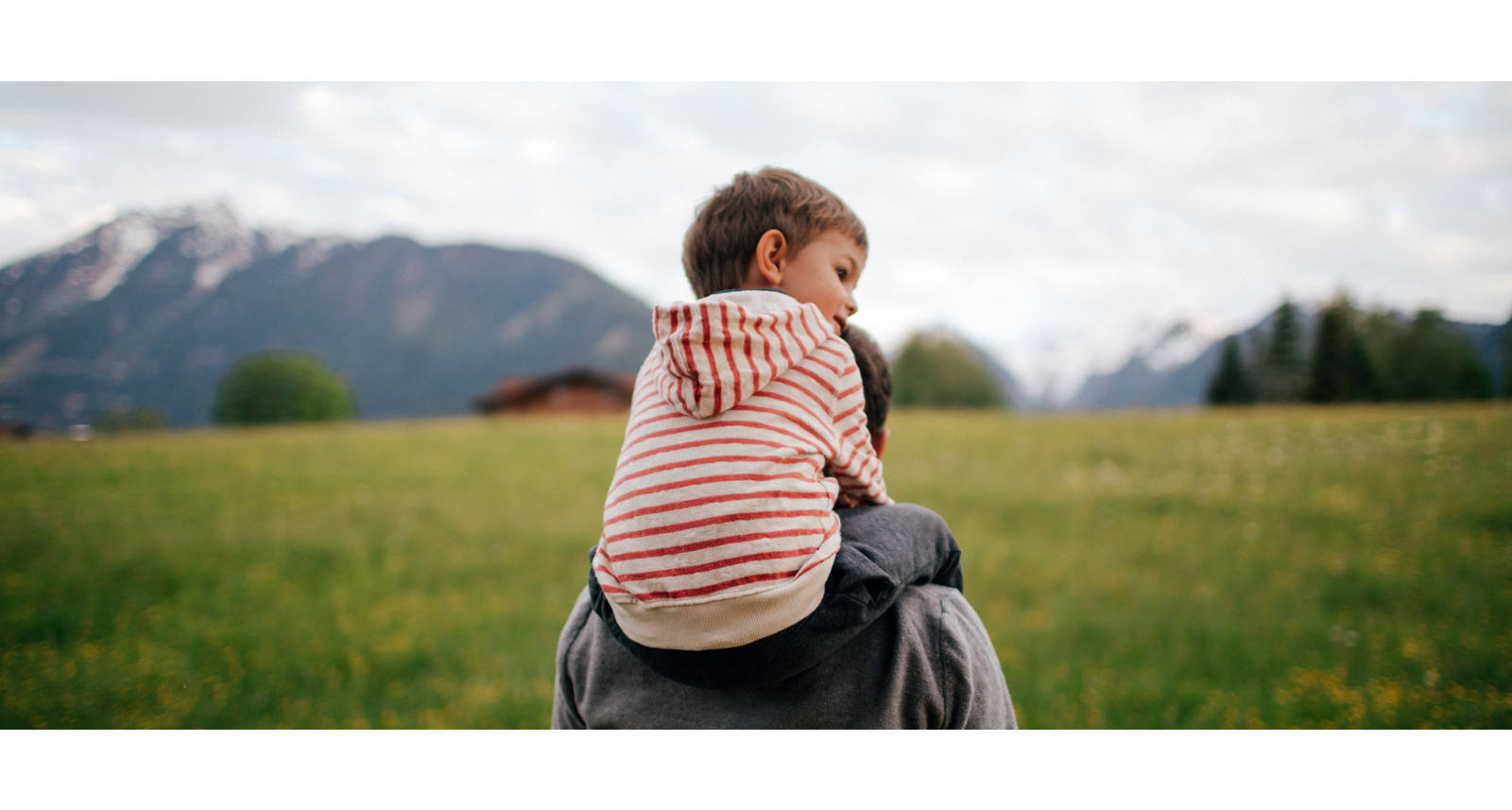 Welche Ursachen hinter Nackenschmerzen stecken können