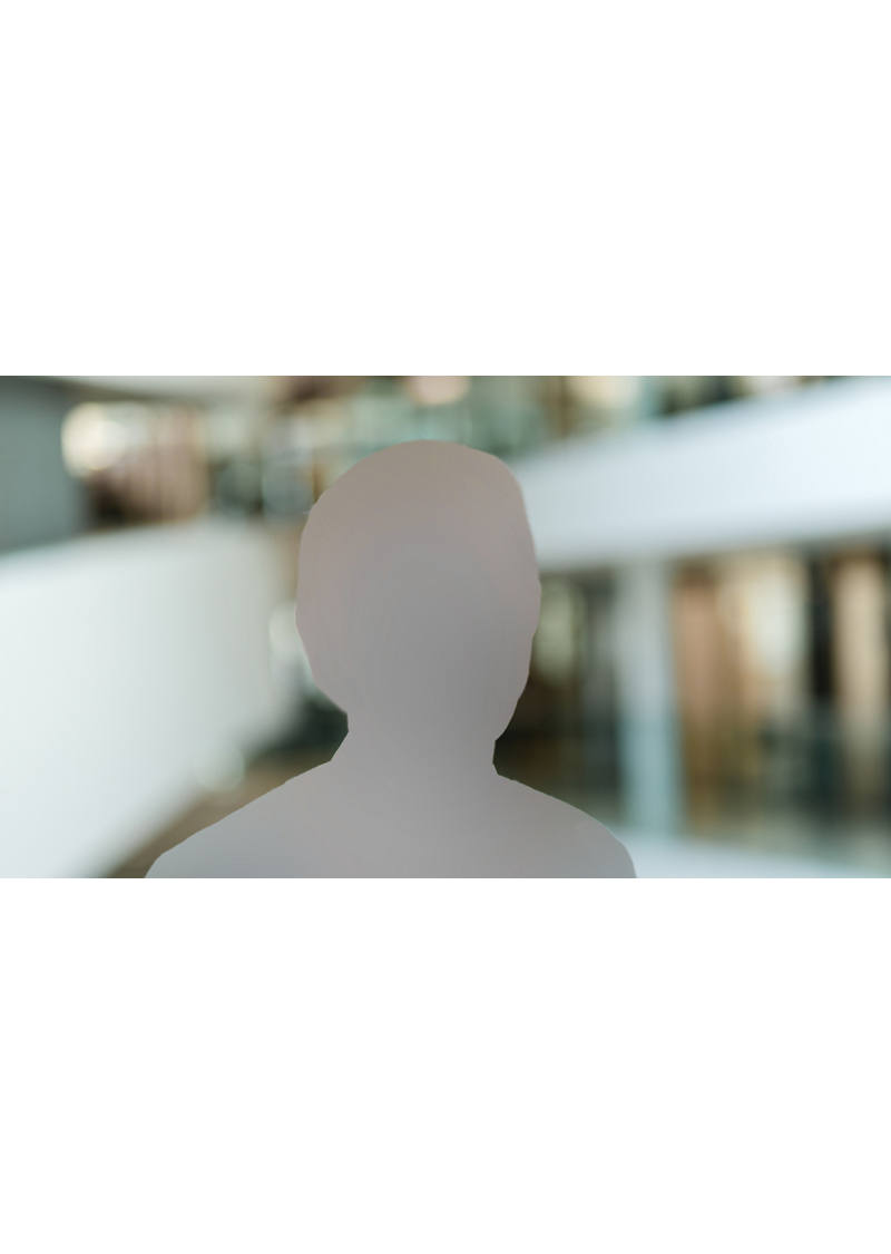 Simon Vonmoos Redaktor