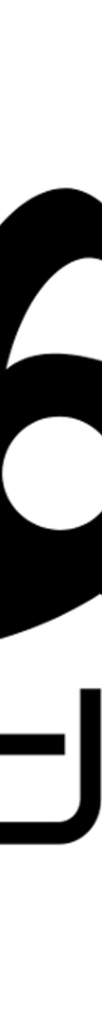 Odlo – abbigliamento outdoor funzionale per sportive e sportivi attivi