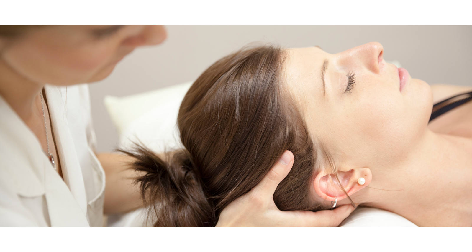 Qu’est-ce que l’ostéopathie?