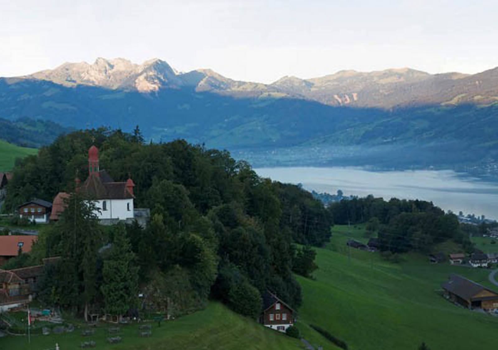 partner-kanton-obwalden.jpg
