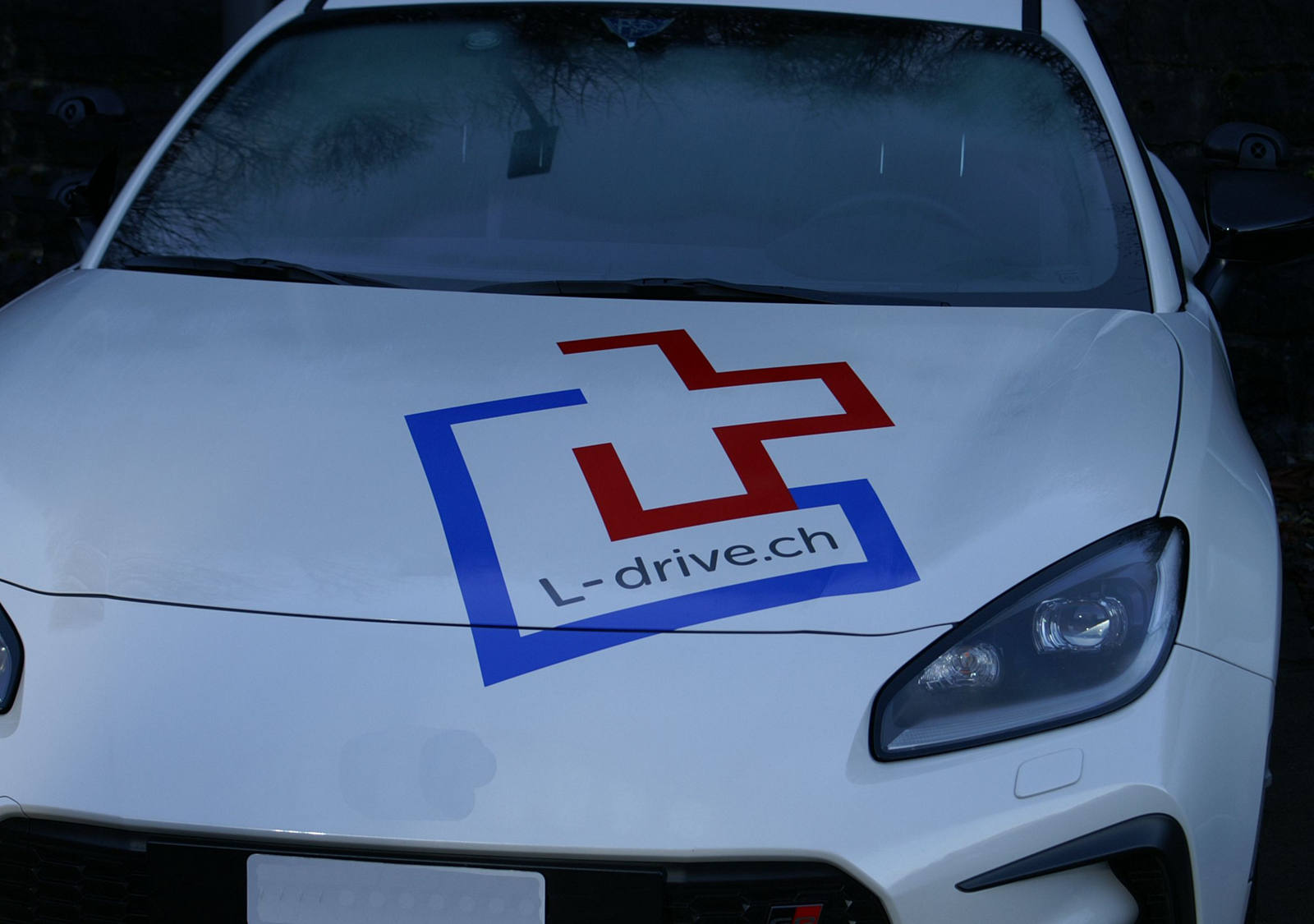 partner-l-drive-schweiz.jpg