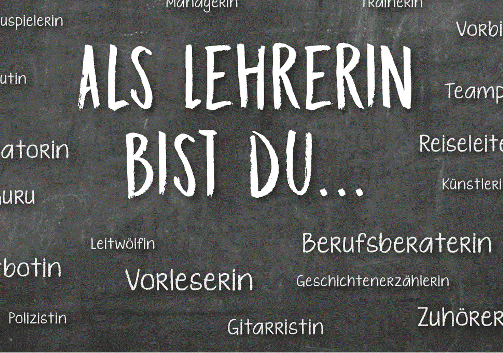 partner-lehrerverband-obwalden-lvo.jpg