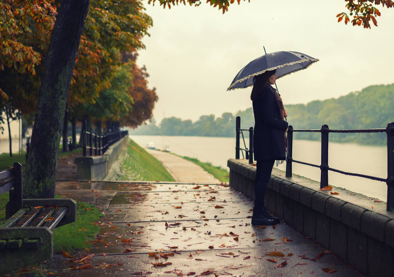 Hilfe zulassen: Ein wichtiger Faktor für eine gute Genesung