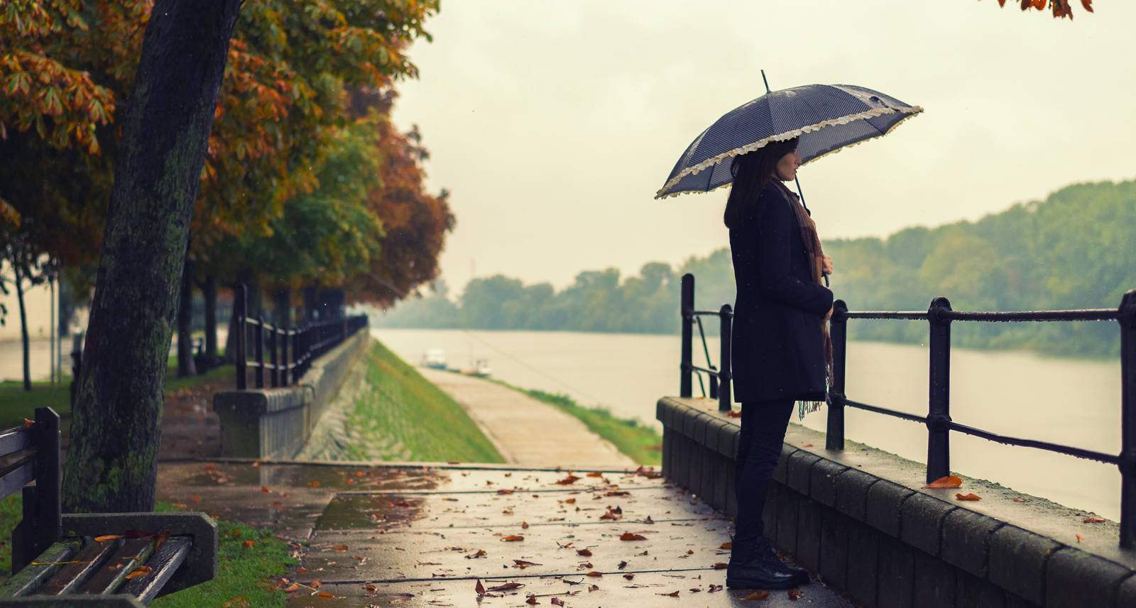 Hilfe zulassen: Ein wichtiger Faktor für eine gute Genesung