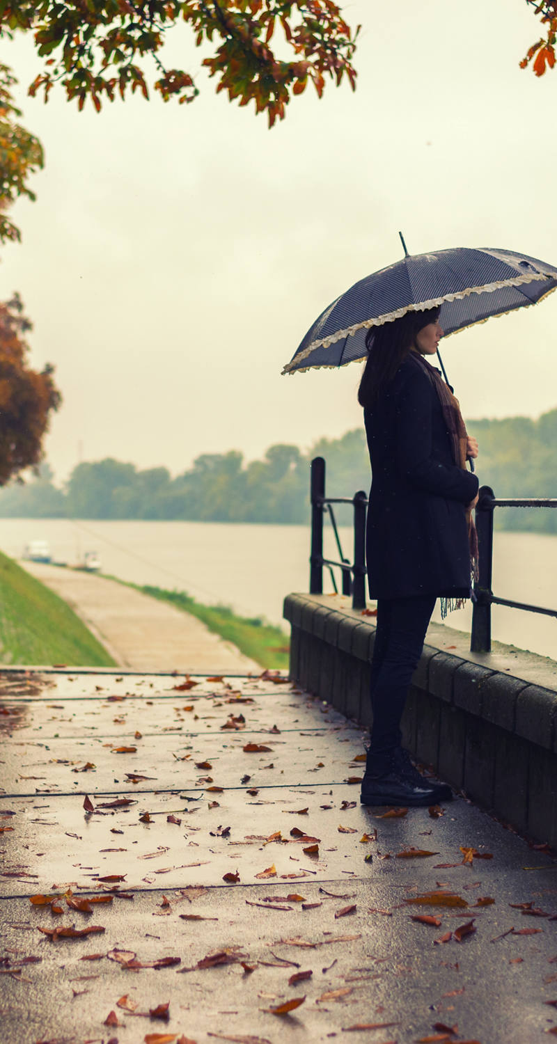 Hilfe zulassen: Ein wichtiger Faktor für eine gute Genesung
