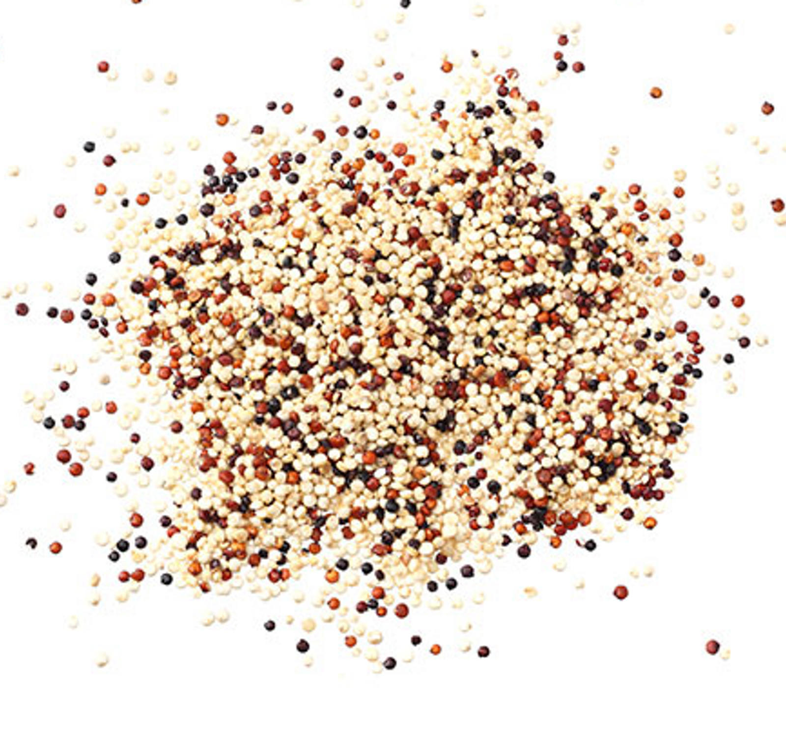 pflanzliche-proteine-quinoa.jpg