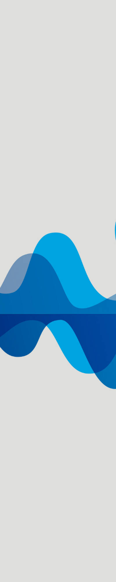 Hallo Gesundheit – der Podcast