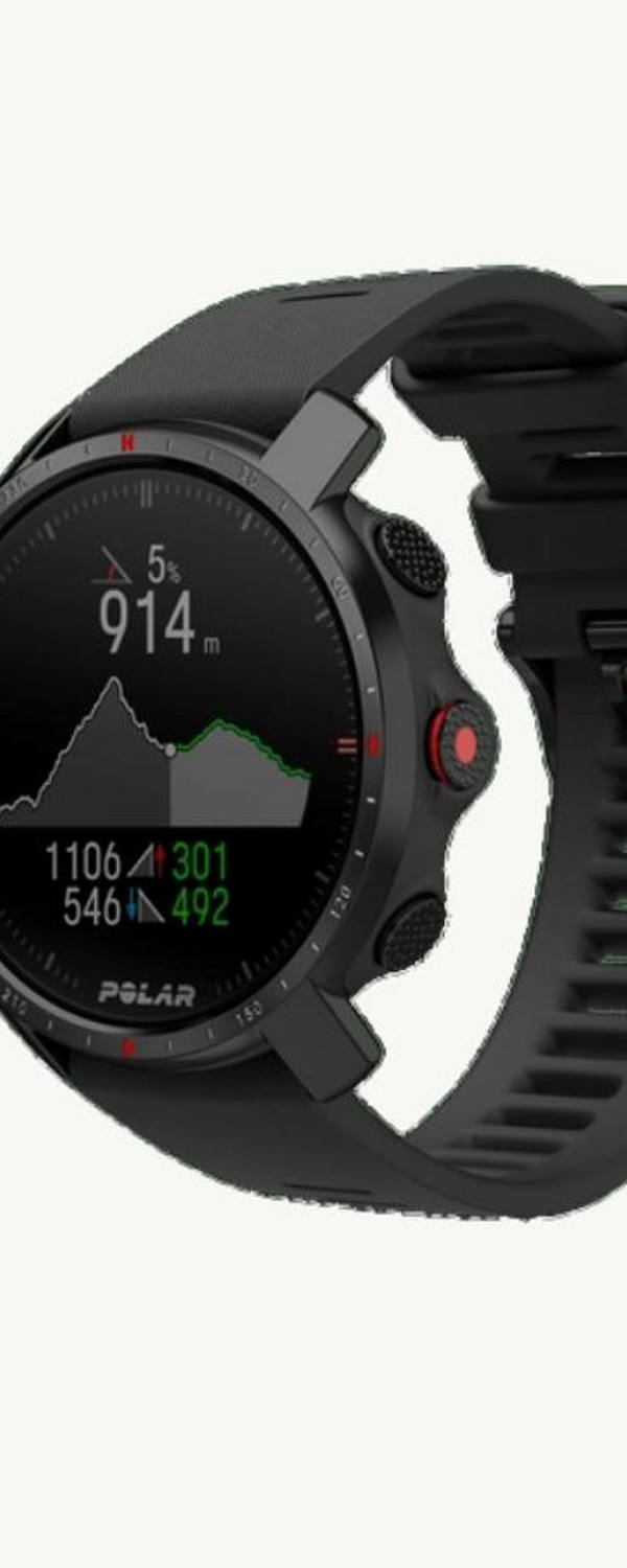 polar-smartwatch-enjoy365-50.jpg