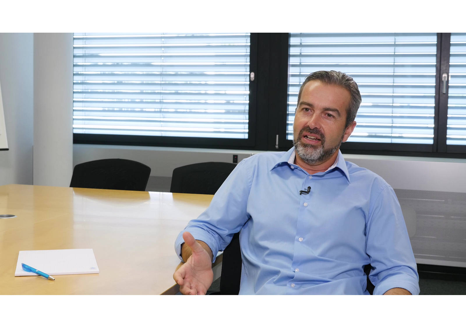 Des postes passionnants à la CSS – gestionnaire des produits