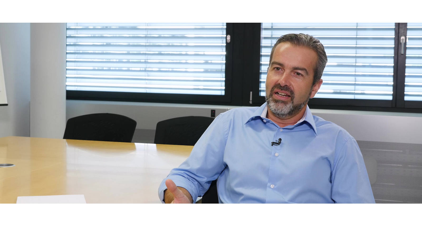 Lavori interessanti presso la CSS – Product manager