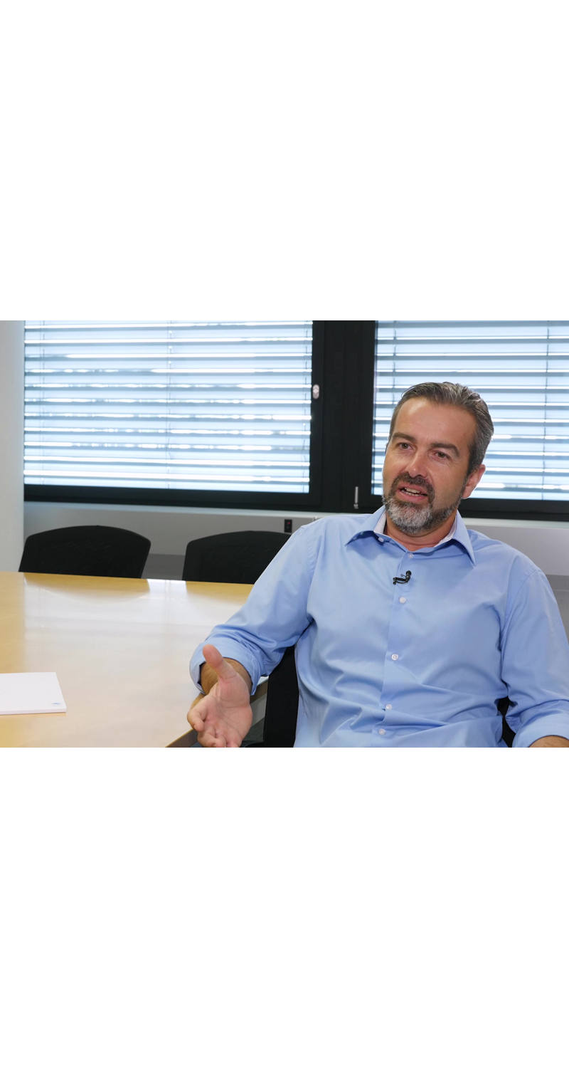 Spannende Jobs bei der CSS – Product Manager