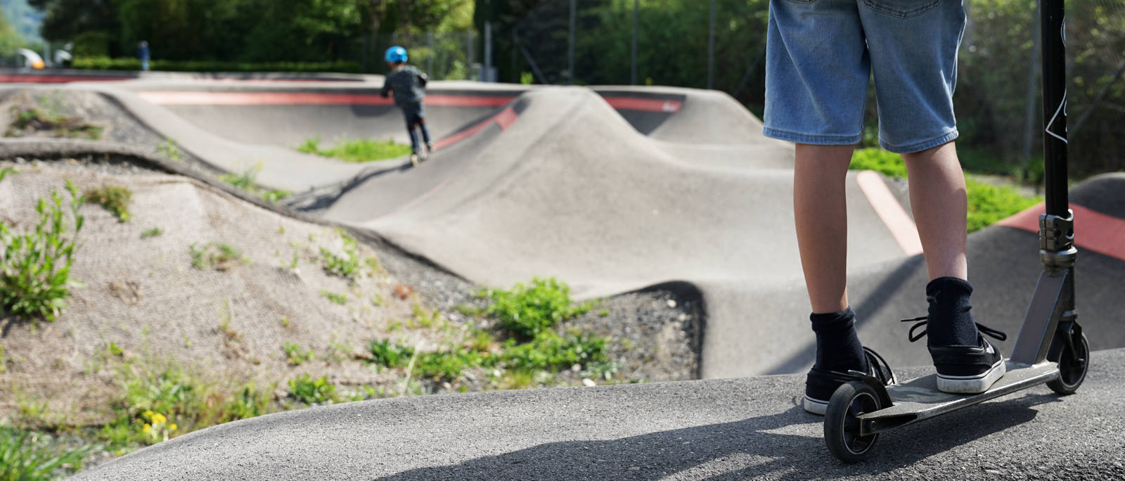 pumptrack-schweiz.jpg