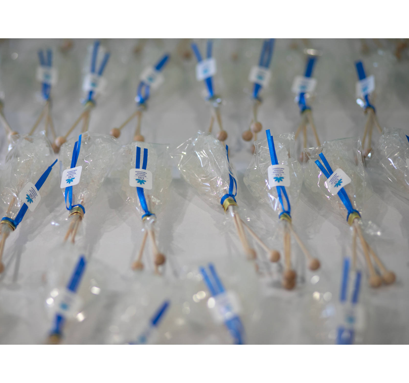 Impressionen CSS Quality Crystal – 12. September 2018