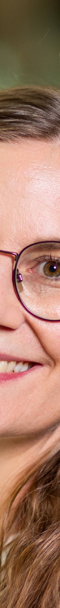 Renata Bucher – Registered Nurse and Health Coach CSS