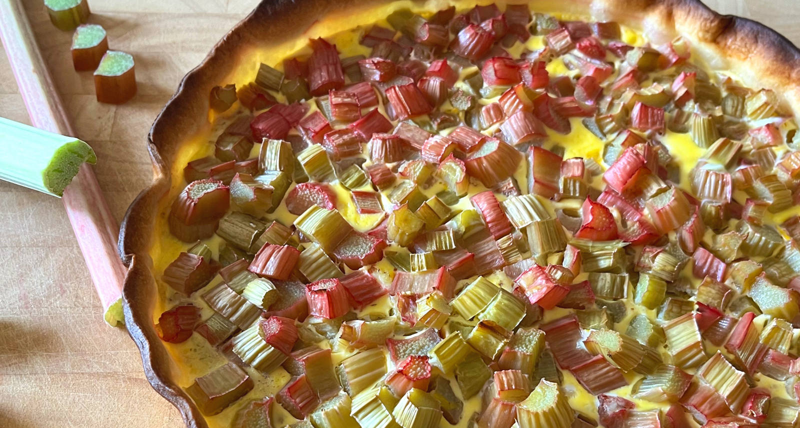 rhabarber-waehe-kuchen.jpg