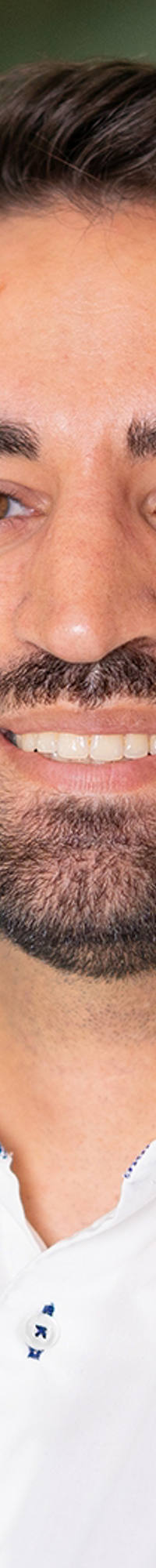 Samuel Hüsler – CSS Health Coach