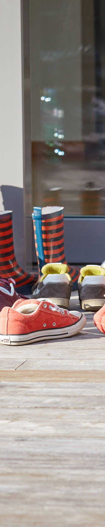 Prestations De Maternite Prises En Charge Au Titre De L Assurance Ambulatoire Myflex