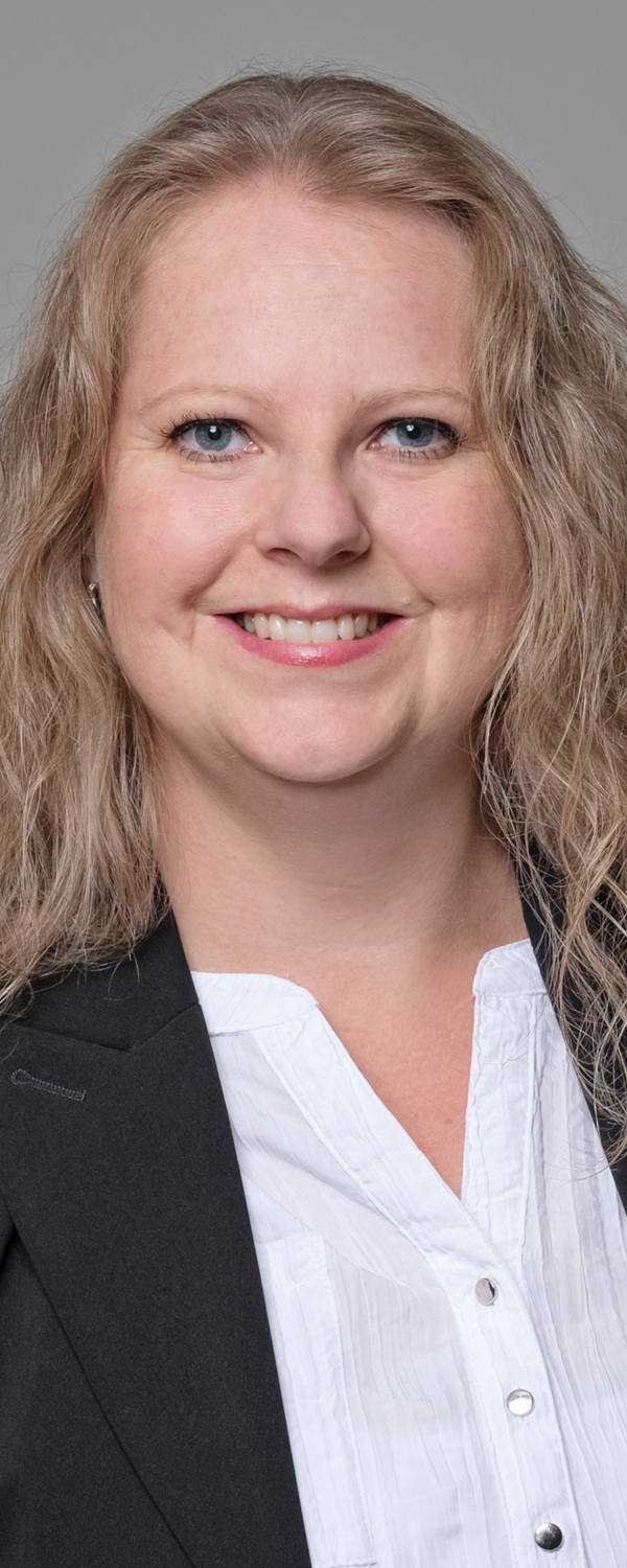 Verantwortliche Berufsbildung Kauffrau/Kaufmann