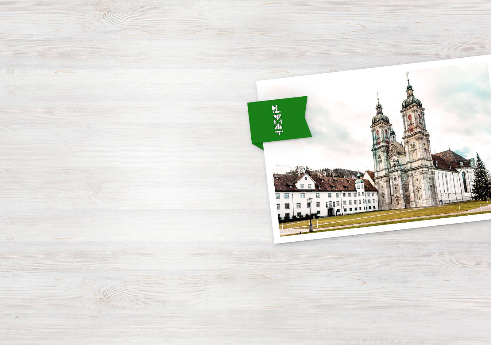St. Gallen