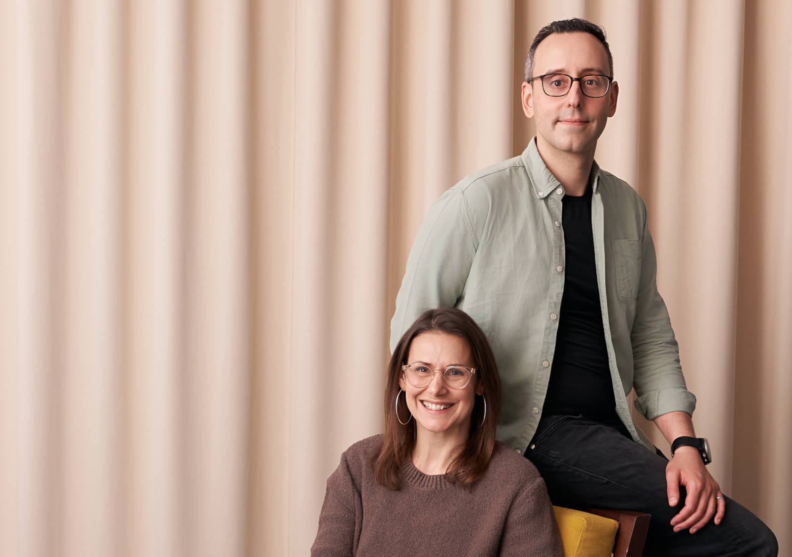 shv-inne-founders.jpg