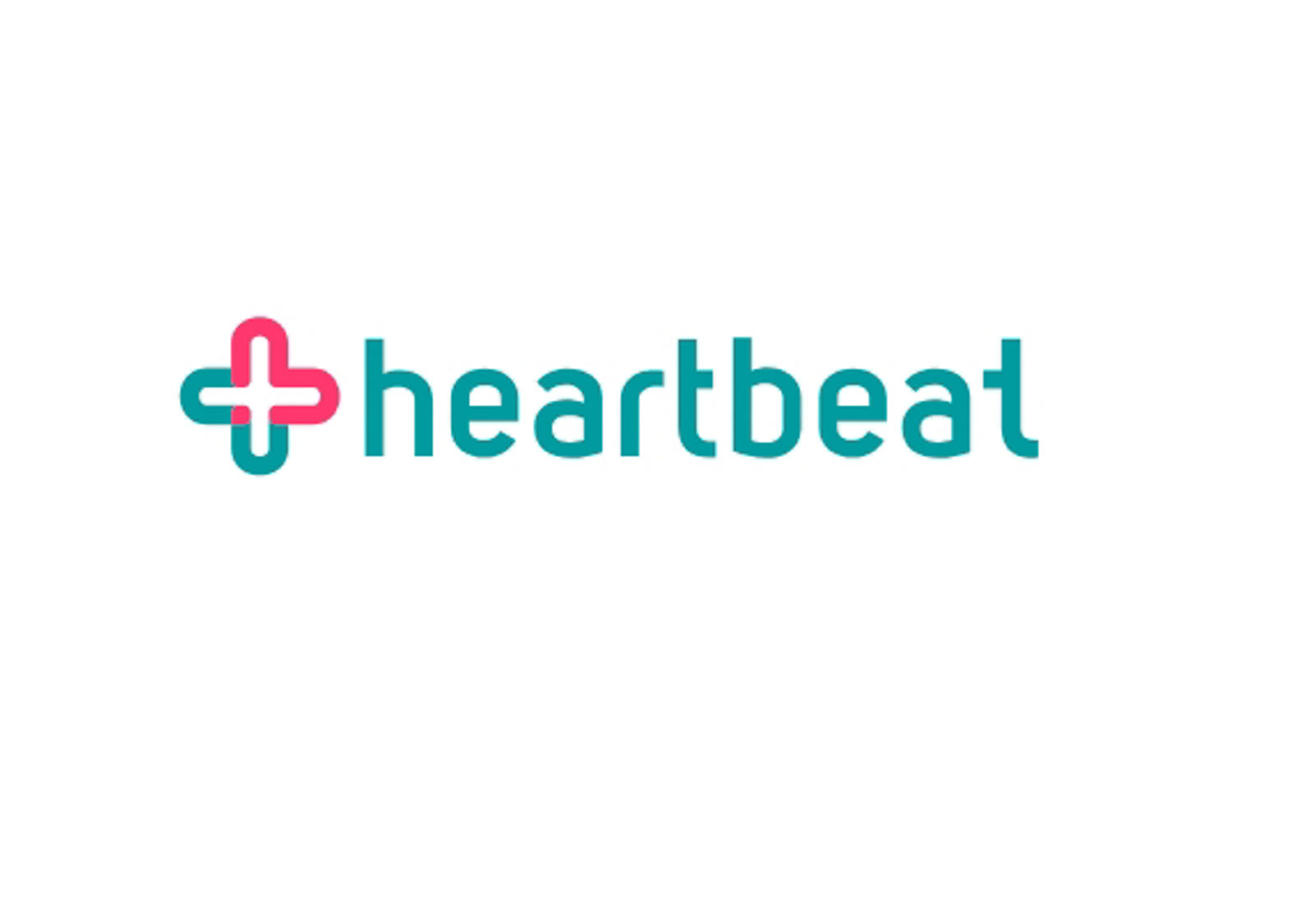 Logo Heartbeat