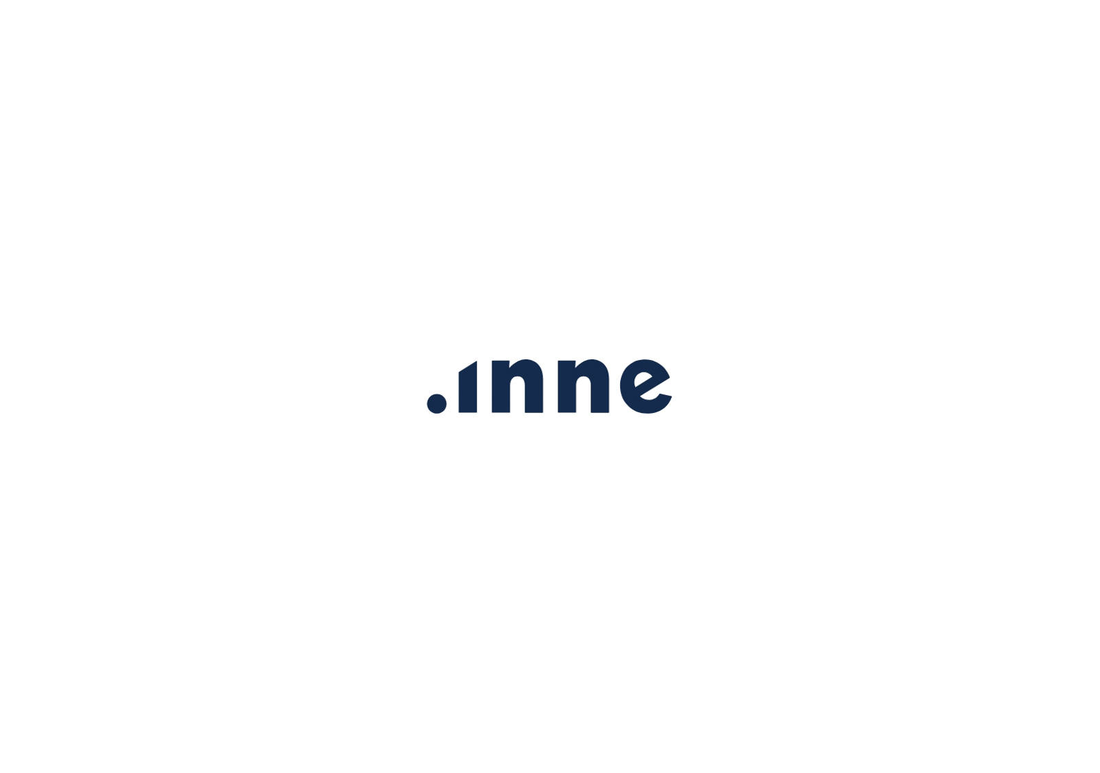 Logo Inne