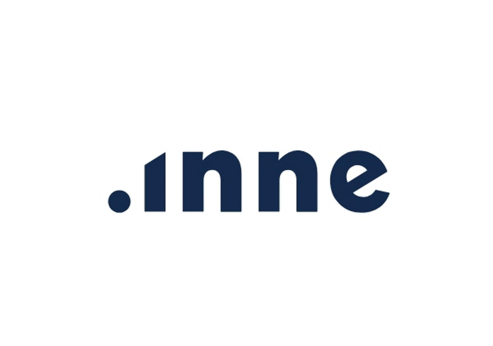 Logo Inne
