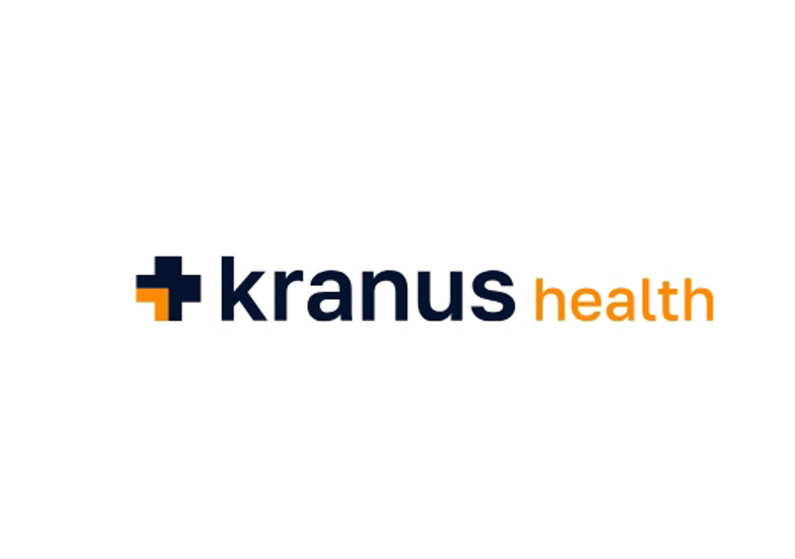 Logo Kranus Health