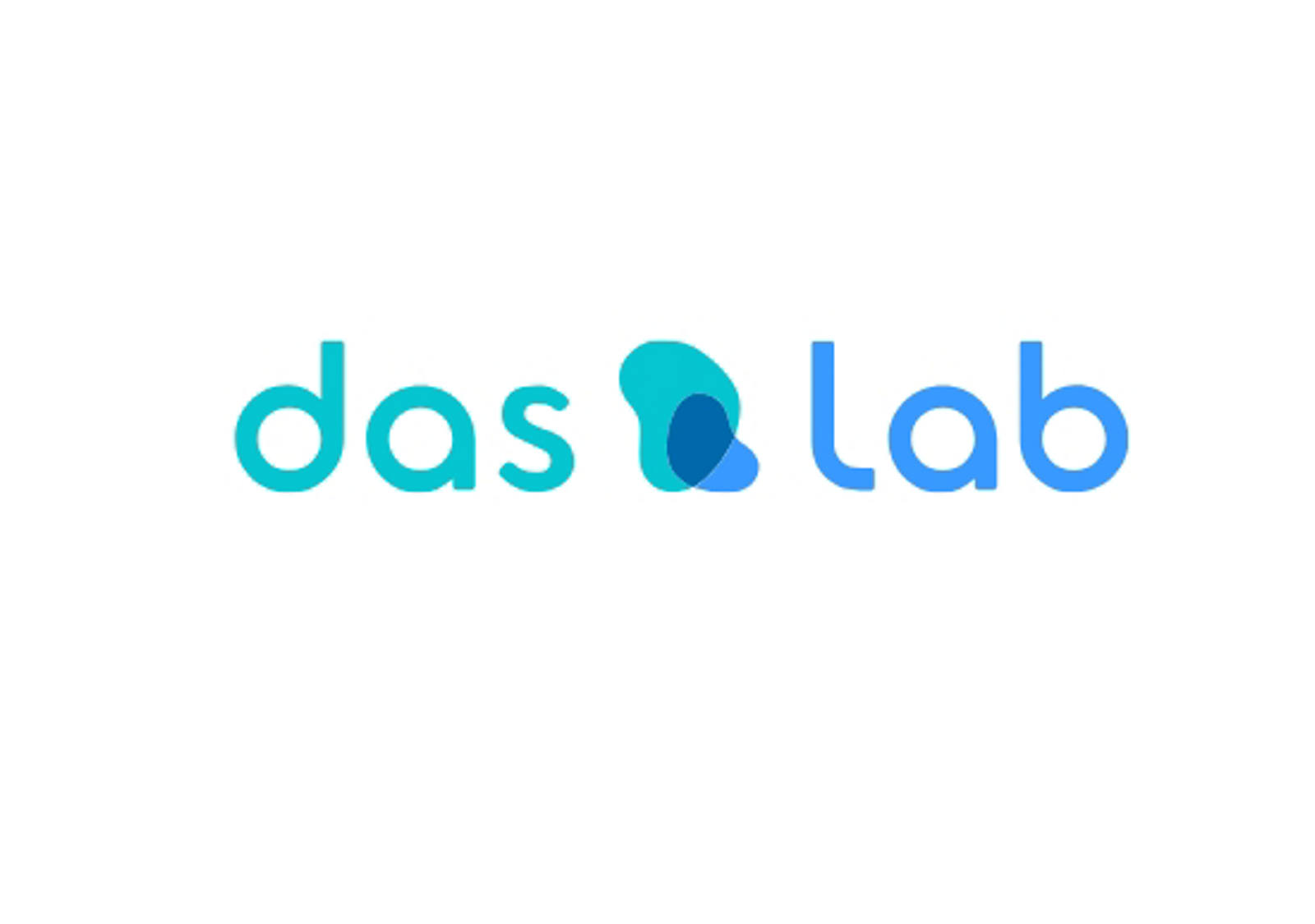 Logo Lab