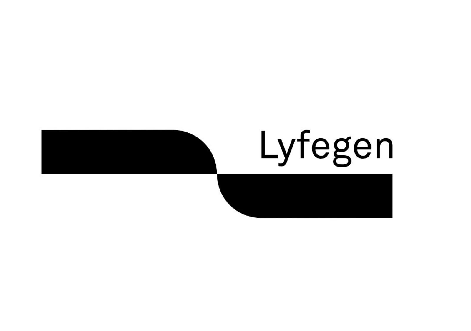 shv-logo-lyfegen.jpg