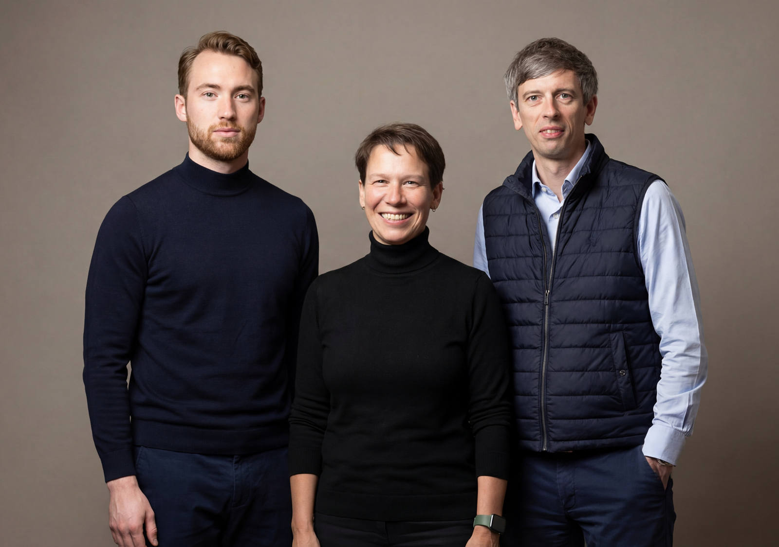 shv-oska-health-founders.jpeg
