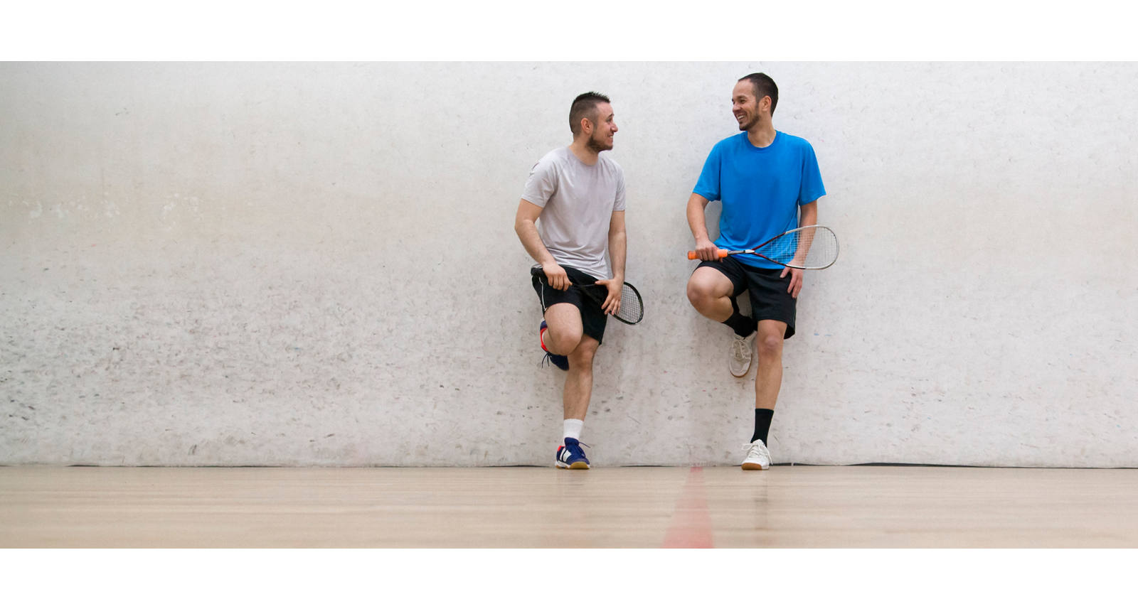 Come lo sport aiuta a combattere lo stress