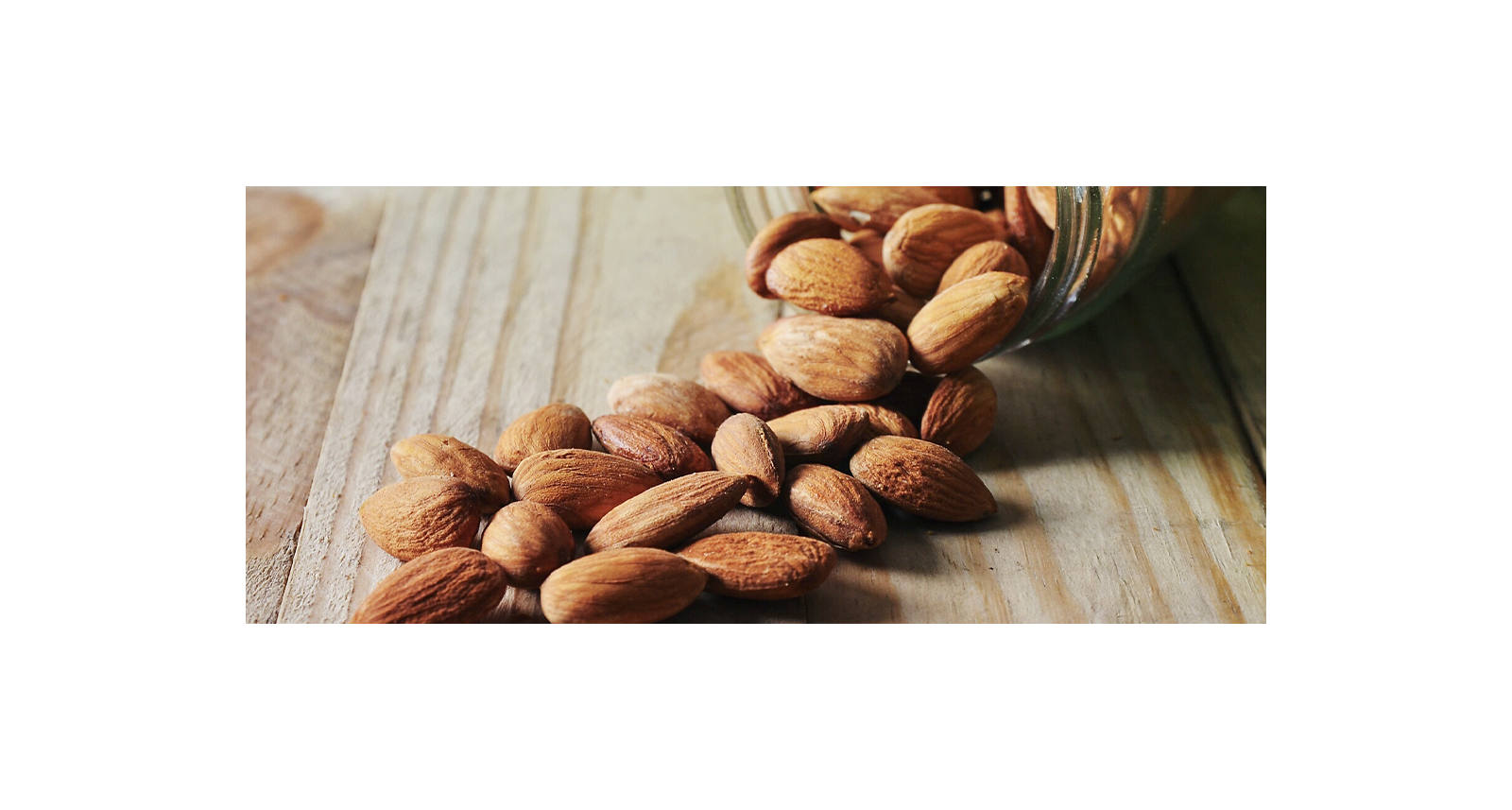 Oligo-éléments: la quantité dont nous avons besoin