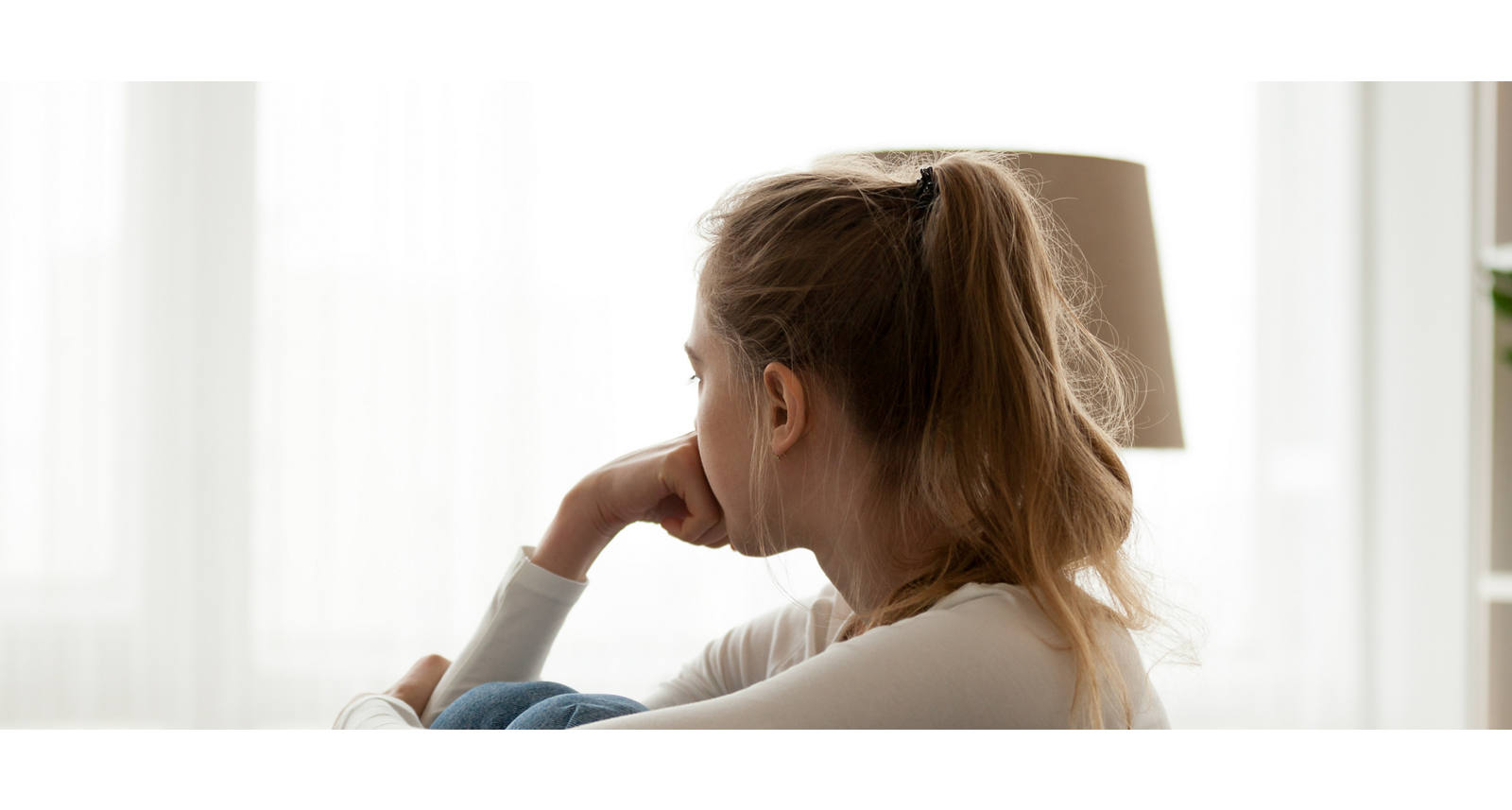 Produisons-nous notre propre stress?