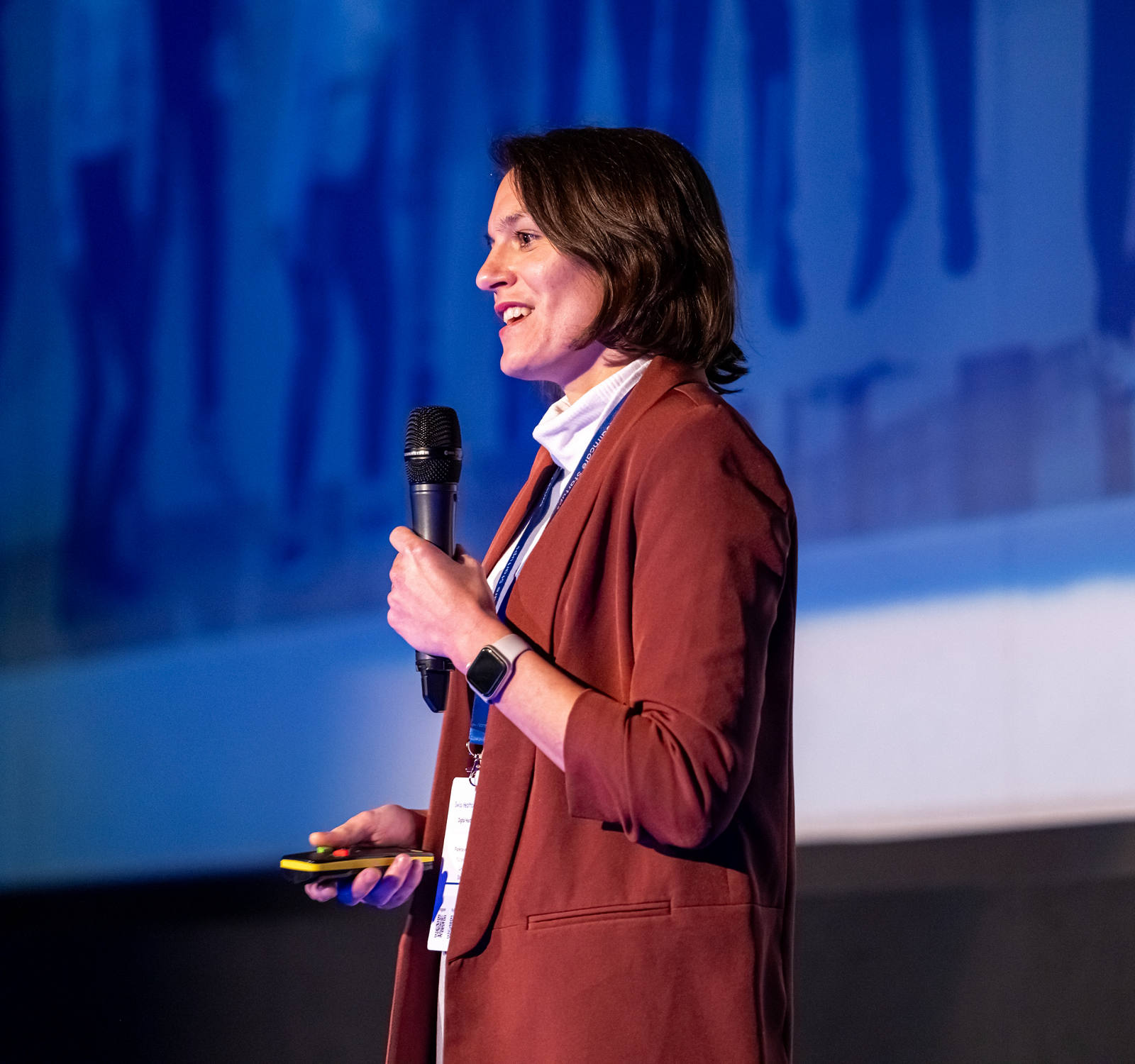 swiss-healthcare-startups-buehne-ylah-florence-von-gunten.jpg