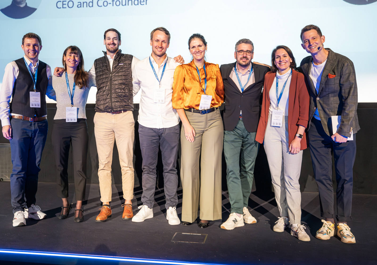 swiss-healthcare-startups-pitchende-startups.jpg