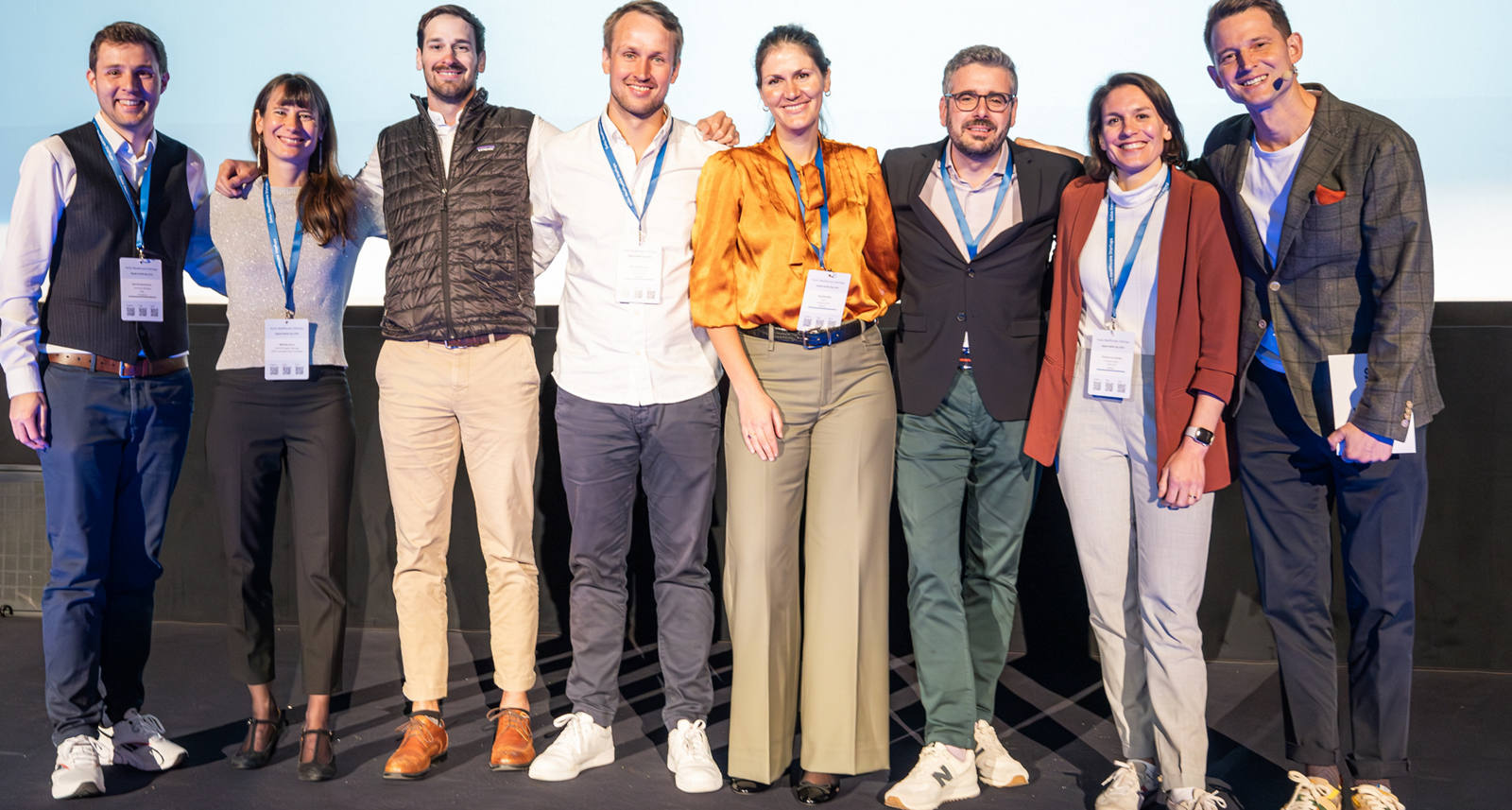swiss-healthcare-startups-pitchende-startups.jpg