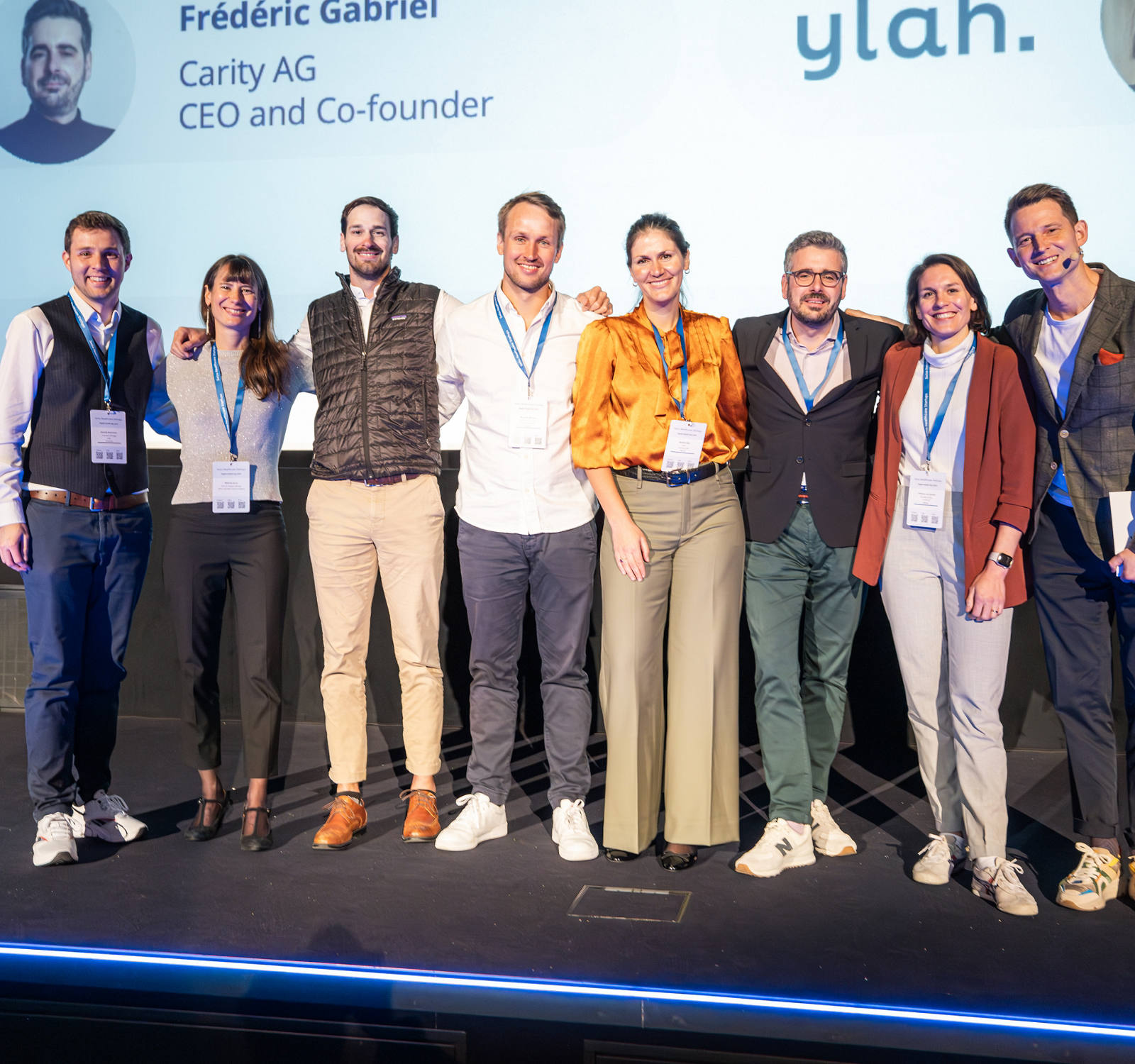 swiss-healthcare-startups-pitchende-startups.jpg