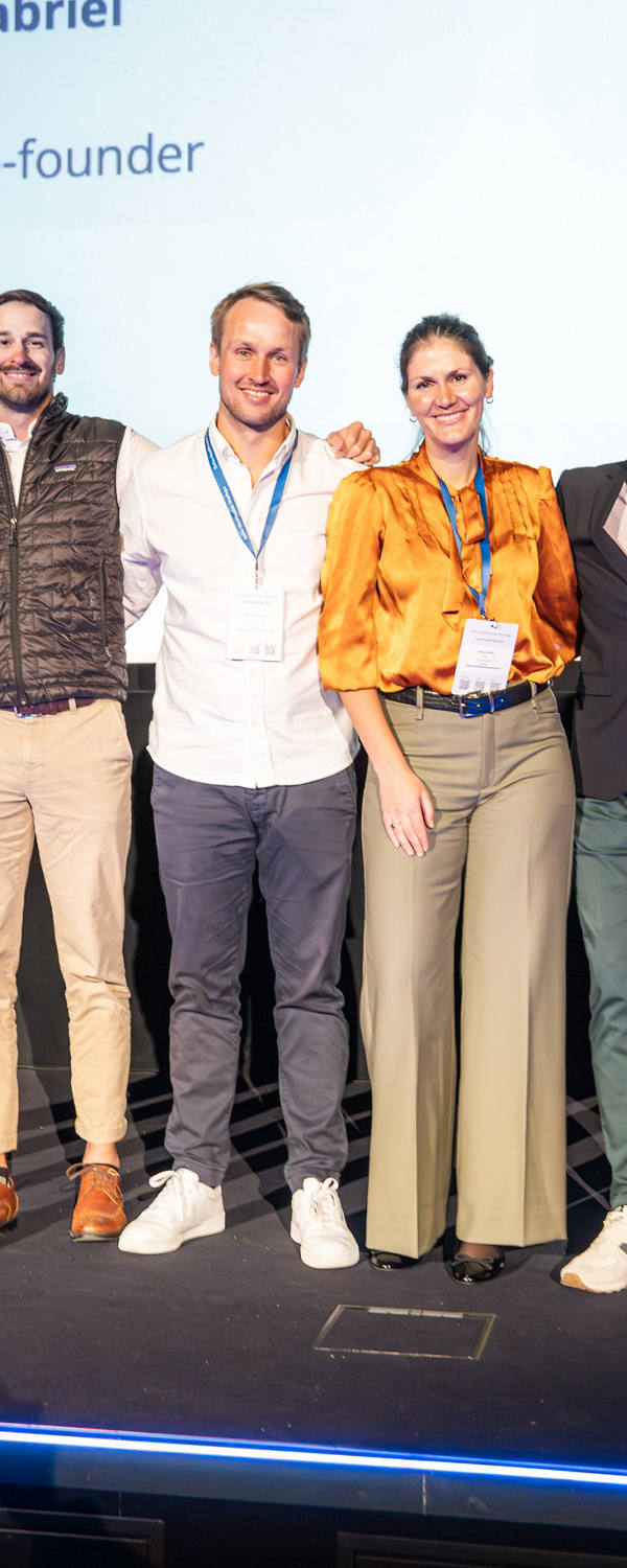 swiss-healthcare-startups-pitchende-startups.jpg