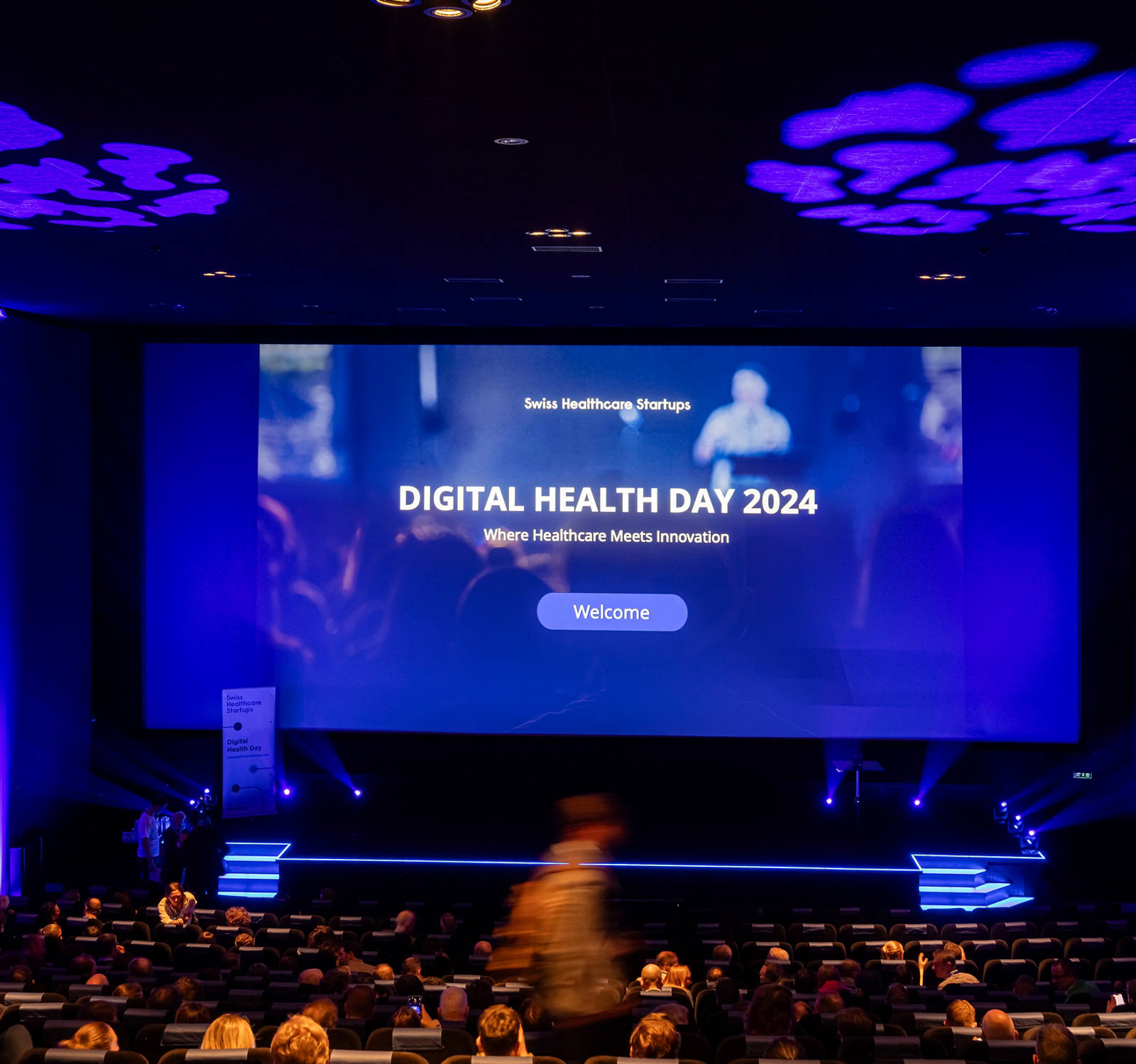 swiss-healthcare-startups-saalperspektive-digital-health-day-10.jpg