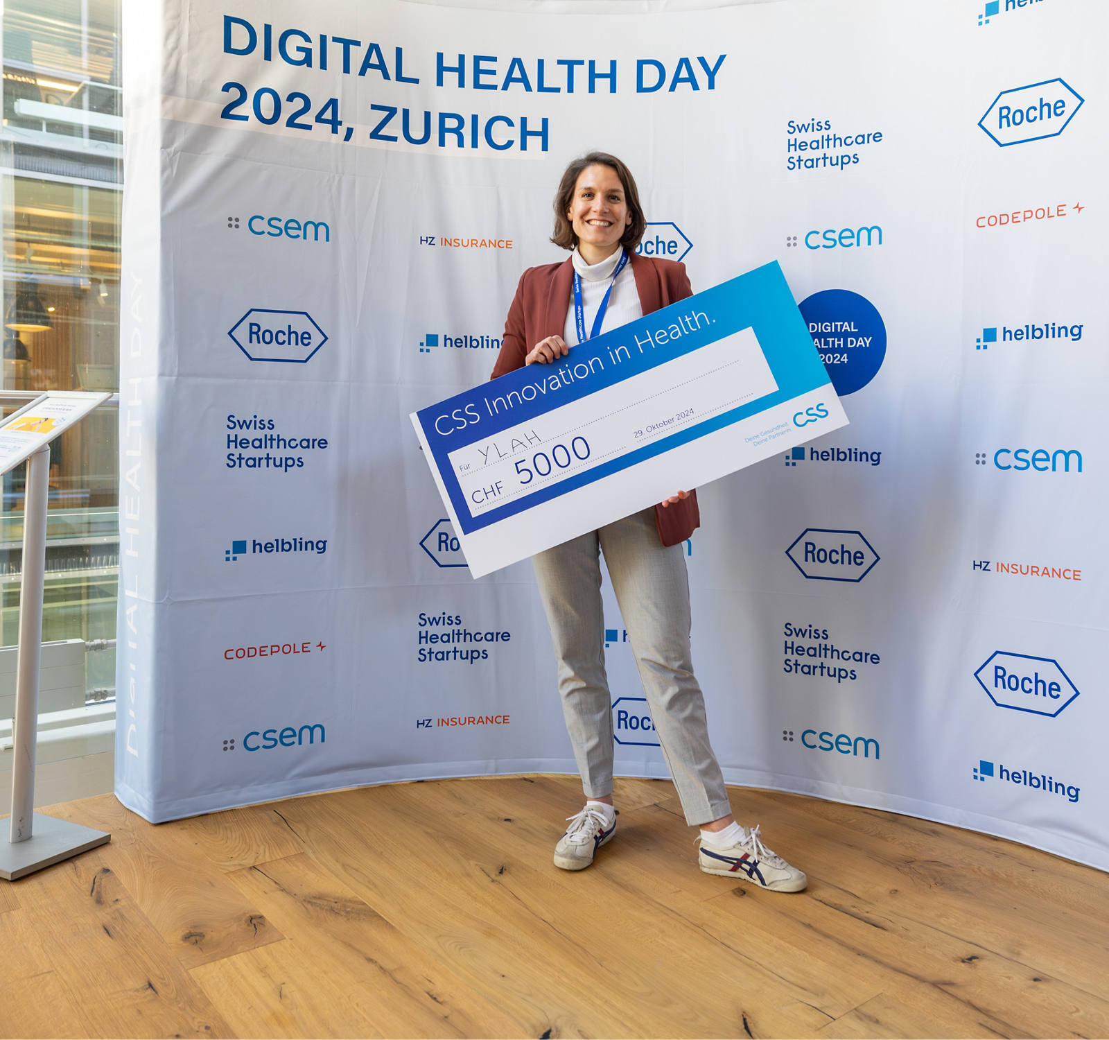 swiss-healthcare-startups-siegerin-ylah-florence-von-gunten.jpg
