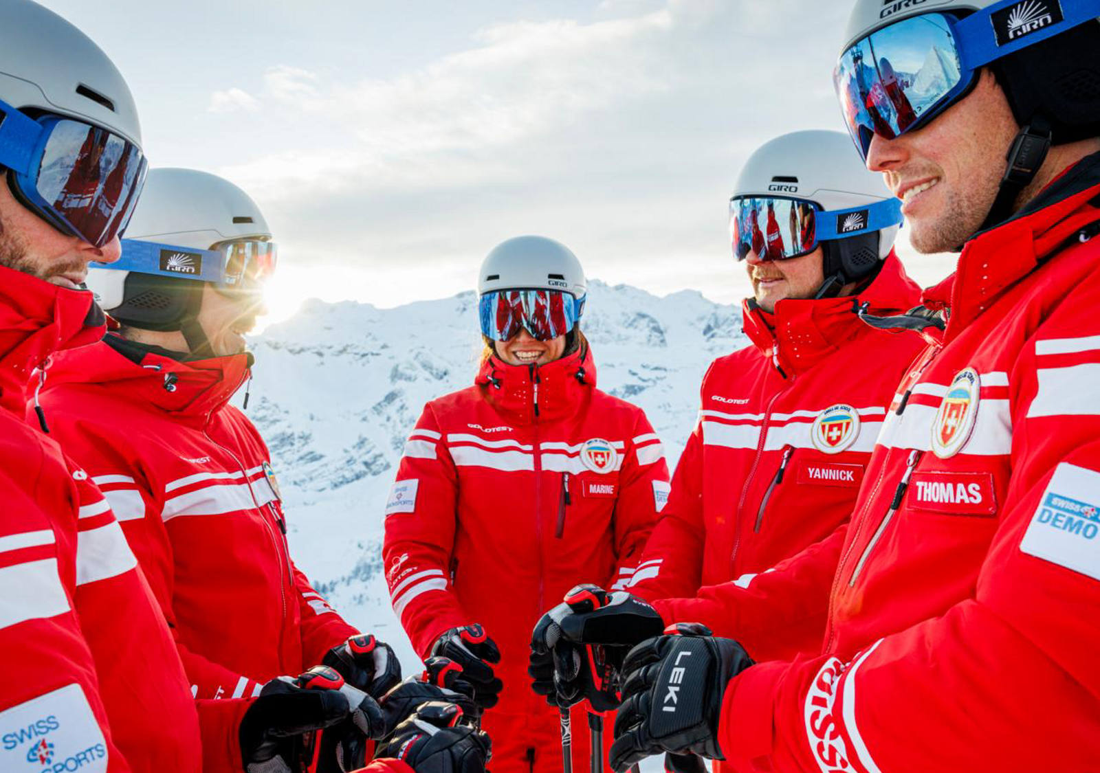 swiss-snowsports-pex.jpg