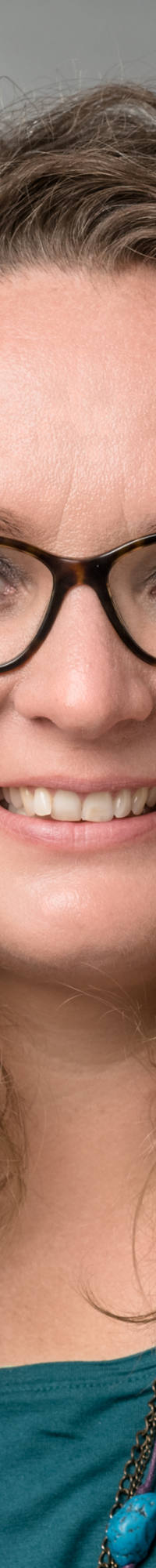 Tanja Nösberger – freelance copywriter