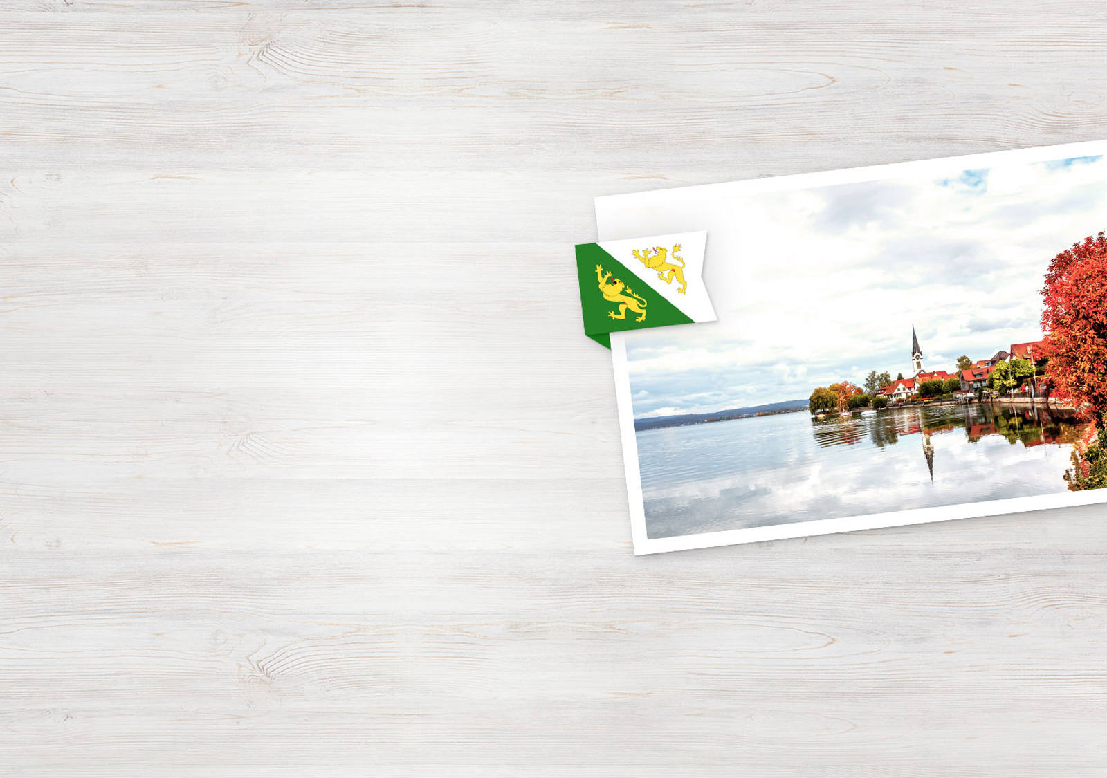 Thurgau