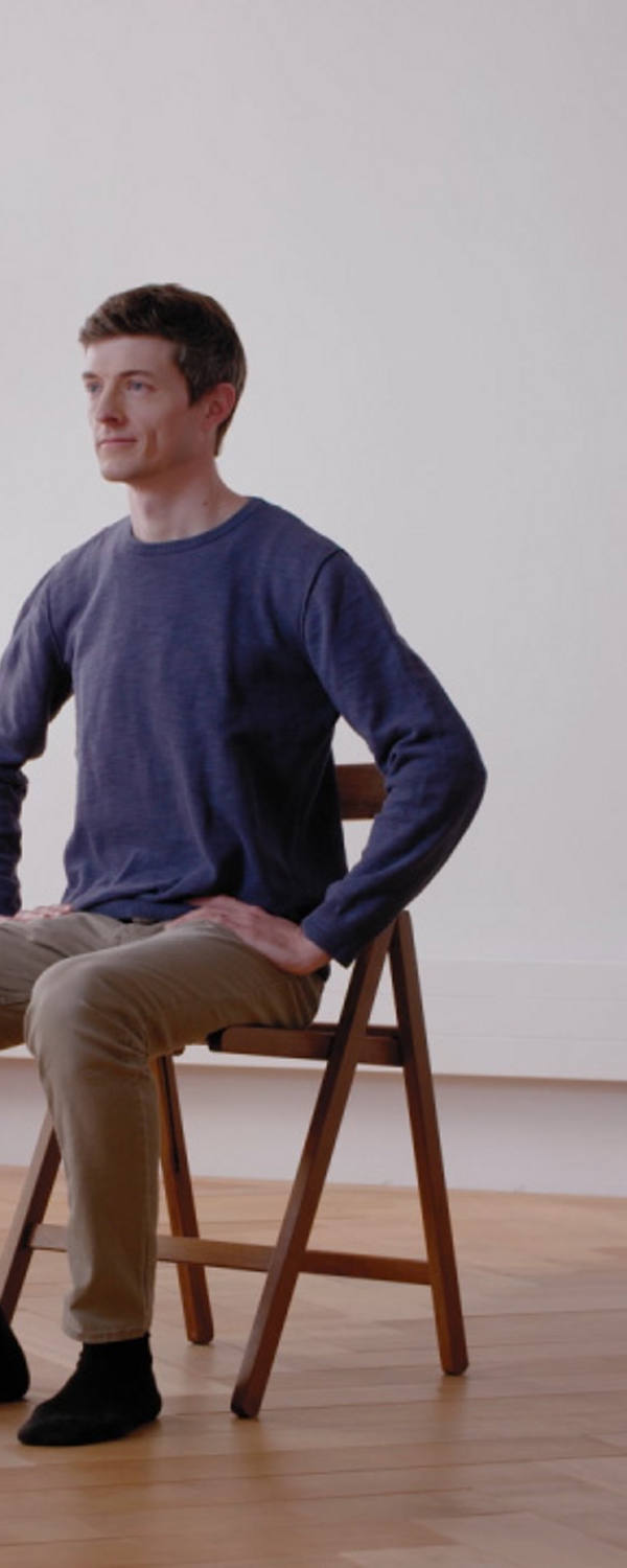 thumbnail-beckenboden-mann.jpg