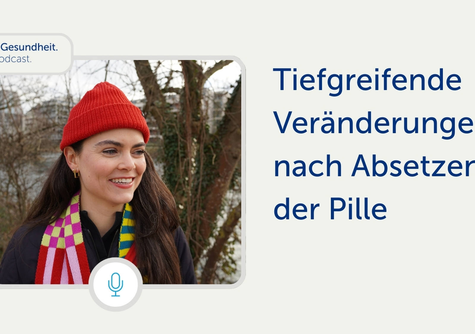 Kopie von Thumbnail YouTube Hormonelle Verhütung absetzen Betroffene - Hormonelle Verhütung absetzen_Betroffene_Gabi