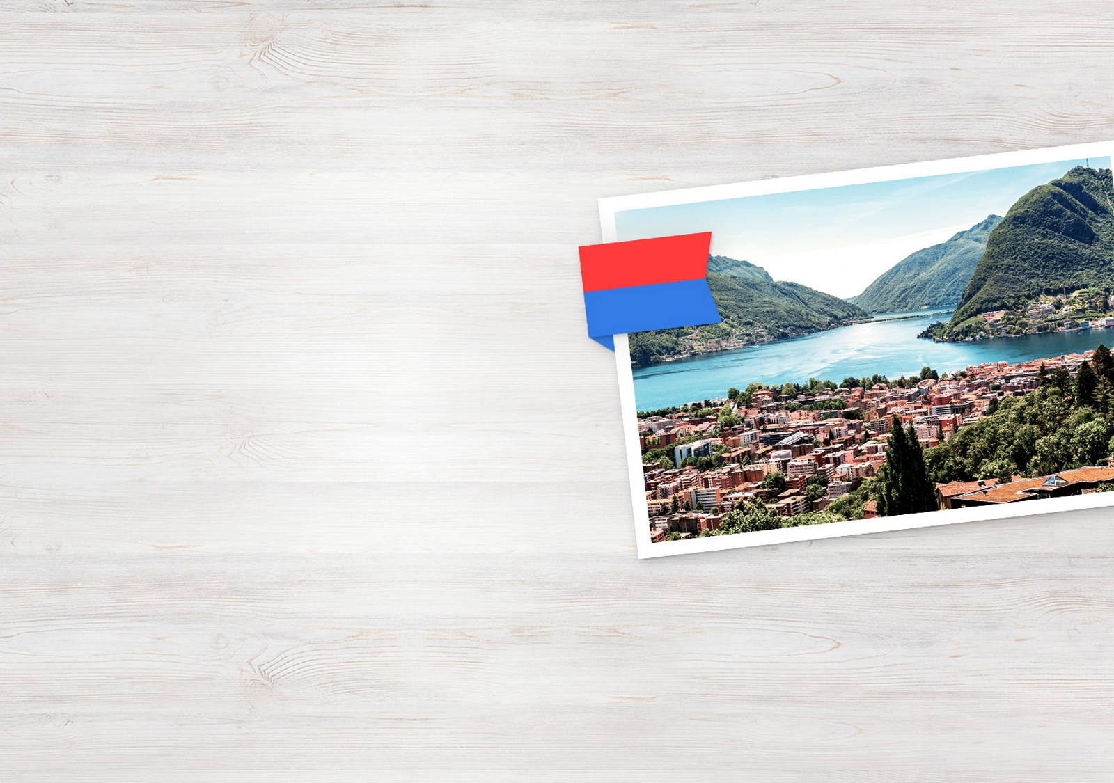 Tessin