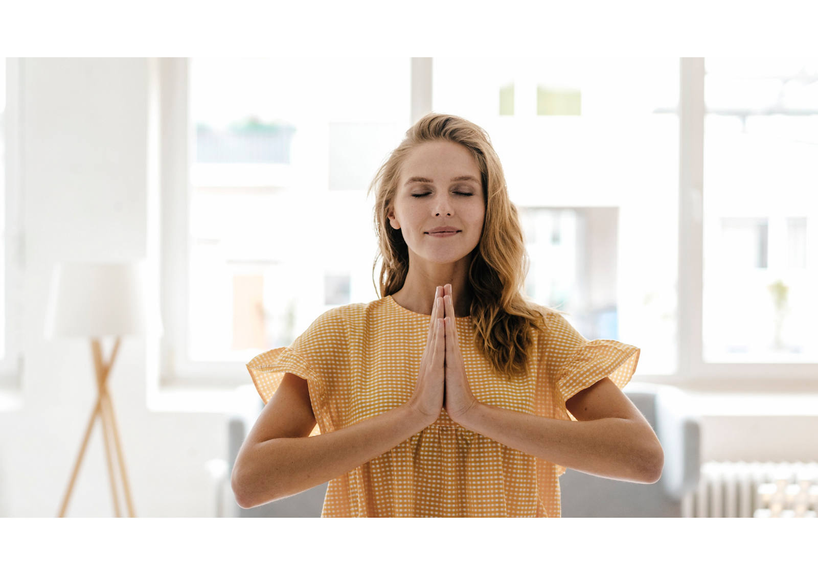 Was ist Tiefenmuskulatur? So wird sie funktionell trainiert.