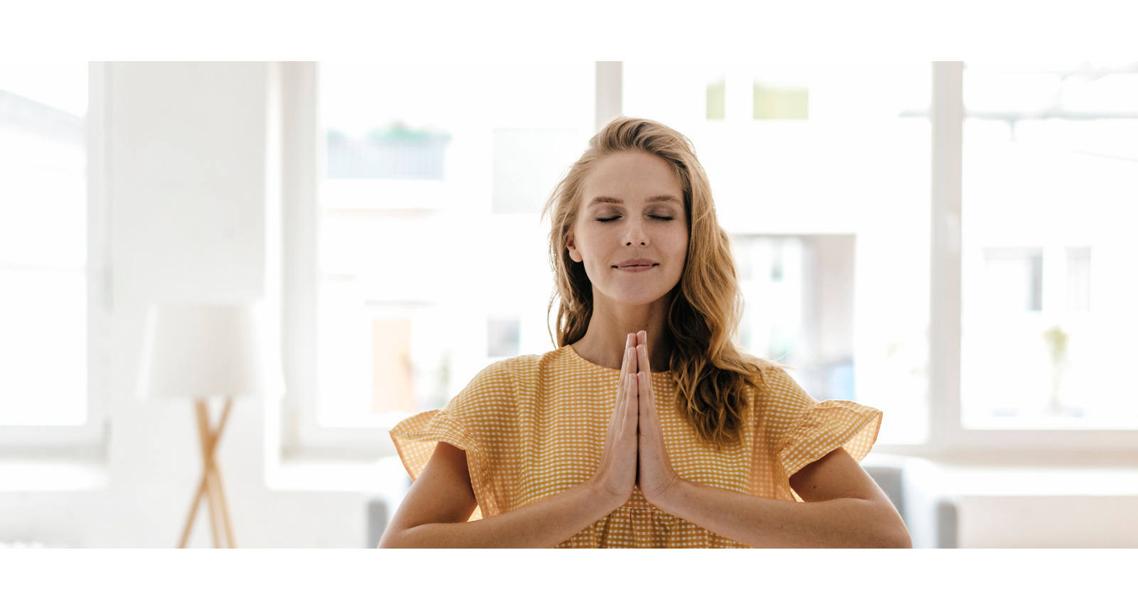 Was ist Tiefenmuskulatur? So wird sie funktionell trainiert.